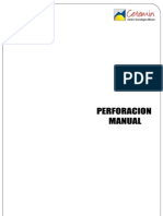 Manual de Perforacion Manual 24-04-09 PDF