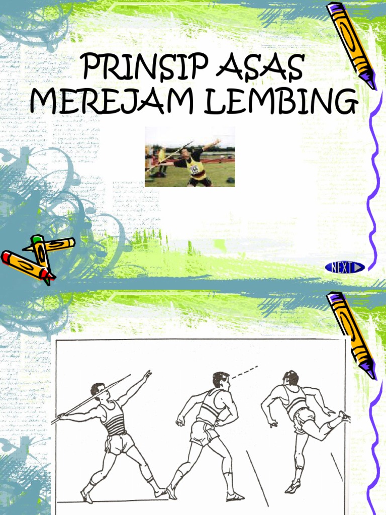 Merejam