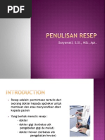 Download Penulisan Resep-21 April by Anni Rahmawati SN123571896 doc pdf