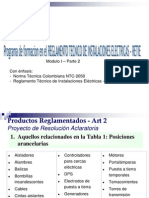Modulo_I___P2.pdf
