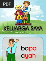 Gambar Ahli Keluarga Pdf