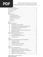 Download PENYALURAN AIR BUANGAN by poso nasution SN123573459 doc pdf