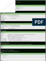 lập trình c++ nâng cao