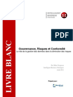 gestiondesdonnesdevotreentreprisequerisquez-vous-120709084910-phpapp02.pdf