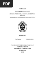 Download manajemen proyek by poso nasution SN123574048 doc pdf