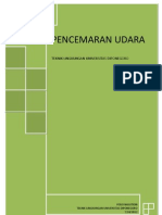 Download PENCEMARAN UDARA by poso nasution SN123574194 doc pdf