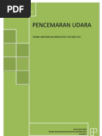 Download PENCEMARAN UDARA by poso nasution SN123574194 doc pdf