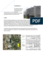 Arquitectura Bioclimatica 1B