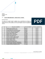 SCTR Pacifico - 2