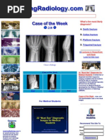 Download Learning Radiology by han_florin1480 SN123574557 doc pdf