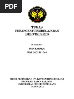 Download Rpp Sets Budi Raharjo by Budi Raharjo SN123578492 doc pdf
