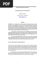 Download Jurnal Skripsi by Mbeng Brawijaya SN123578768 doc pdf