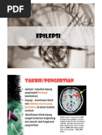 Download epilepsi by AlFi Kamalia SN123579409 doc pdf