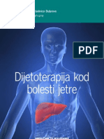 Bolesti Jetre 04 PDF