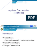 commutation circuits