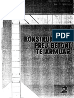 Beton Arme p1