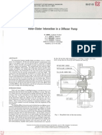 Rotor-Stator Interaction in a Diffuser Pump.pdf