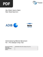 Download Damper by Abdul Hakkim SN123583604 doc pdf