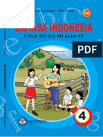 kelas04_bahasa-indonesia_kaswan.pdf