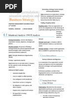 Download mgt by mfspongebob SN123584398 doc pdf