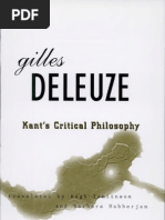 Download Gilles Deleuze  by Davorin uti SN123586185 doc pdf