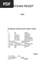 Download LATIHANRESEPbyOzziGotelviaSN123586322 doc pdf