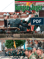 De Limburgse Jager 2012.1