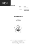 Download radiasi matahari by Hanna Setyo SN123588700 doc pdf
