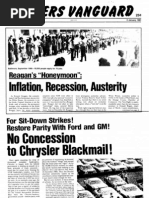 Workers Vanguard No 271 - 2 January 1981