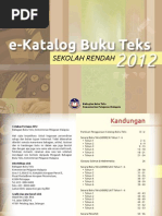 Download Senarai Buku Teks Untuk Kegunaan Sekolah Rendah by Mohd Hardy SN123590534 doc pdf