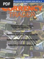 Download forex by hengkimyong SN123590884 doc pdf