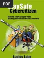 Download StaySafe Cybercitizen by Lucius Lobo SN123592434 doc pdf