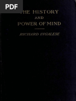 Download mind by magicecstatic SN123593482 doc pdf