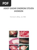 Download Sindrom Steven Jhonson by ayu_aiiu SN123595097 doc pdf