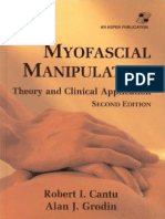 Download Myofascial_Manipulation-_Theory_and_Clinical_Application-_2nd_Editionpdf by silkysharmasilky_273 SN123599937 doc pdf