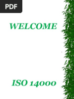 Download ISO 14000   free downloads-- wwweasy123weeblycom by Nishantha SN12360130 doc pdf