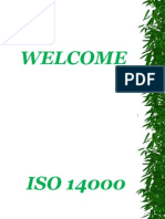 ISO 14000 : Free Downloads