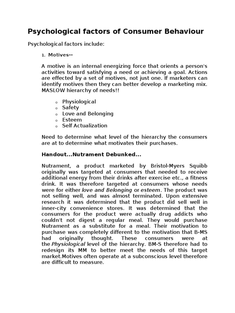 Phd thesis in psychology pdf picture