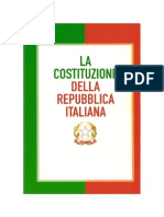 Costituzione-Della-Repubblica-Italiana