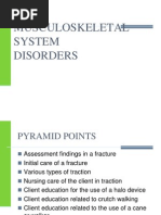 Download Musculoskeletal-Disorders by Jem Pantig SN123610586 doc pdf