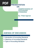 Download Accounting Standards by pritamags SN12361060 doc pdf