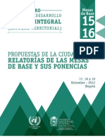 Mesas de base 15 y 16.pdf