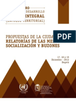 Mesas de Socialización y buzones.pdf