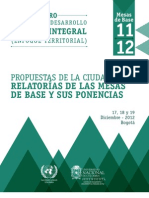 Mesas de base 11 y 12.pdf