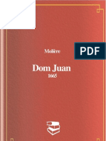Dom-Juan-Moliere