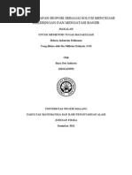 Download PKM Biopori by Bayu Dwi Indiarto SN123611385 doc pdf