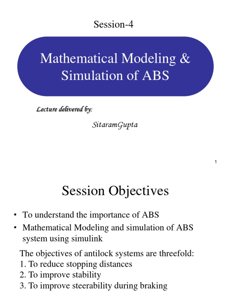 Abs case study 08 picture