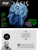 Oásis-Edição#100.pdf