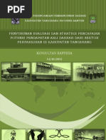 Download PENYUSUNAN EVALUASI DAN STRATEGI PENCAPAIAN POTENSI PENDAPATAN ASLI DAERAH DARI SEKTOR PERPARKIRAN DI KABUPATEN TANGERANG  by Tiar Pandapotan Purba SN123614058 doc pdf