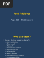 Download Feed Additives by Chai Yawat SN123615104 doc pdf